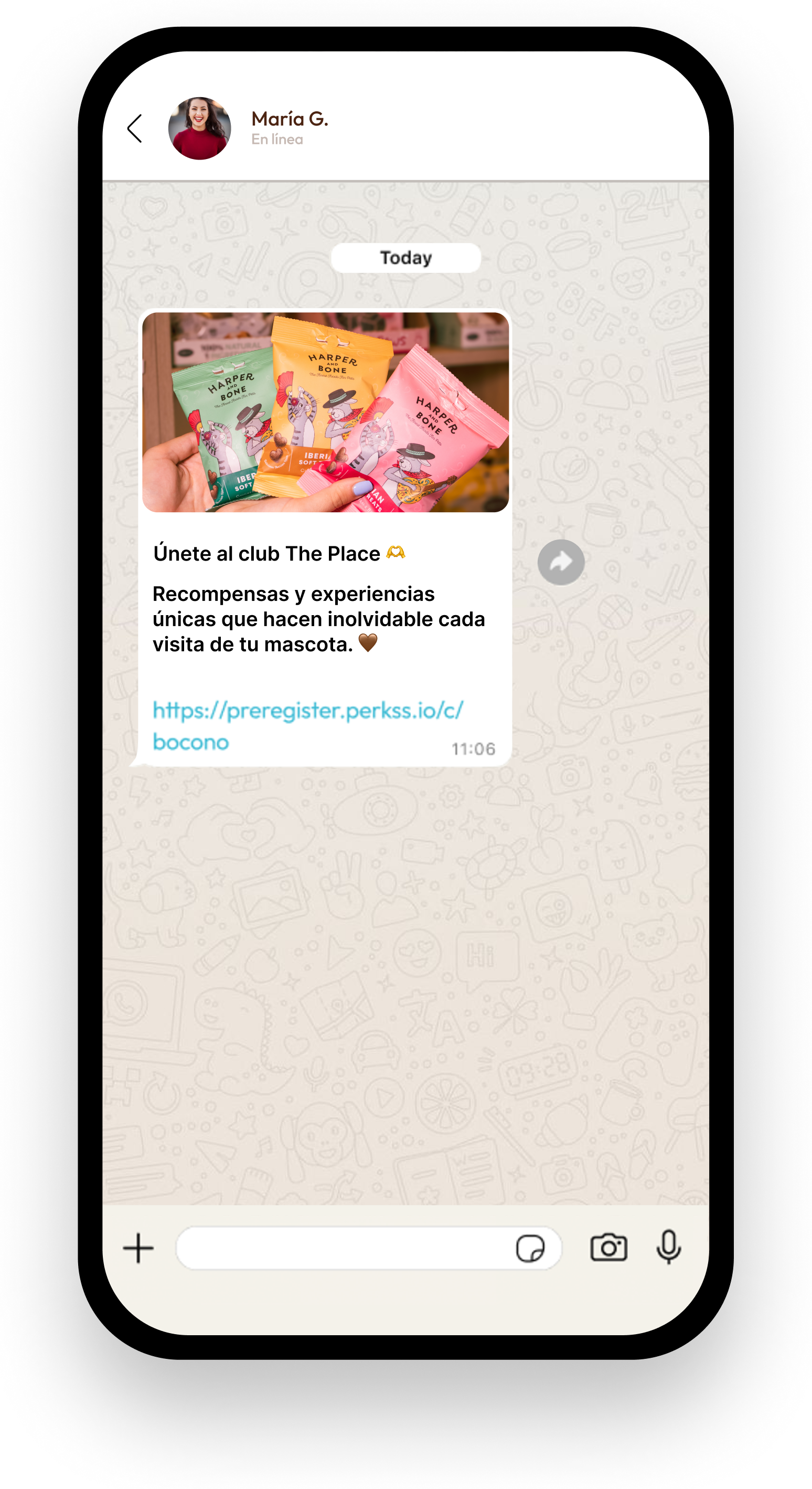 Imagen del carrusel 3